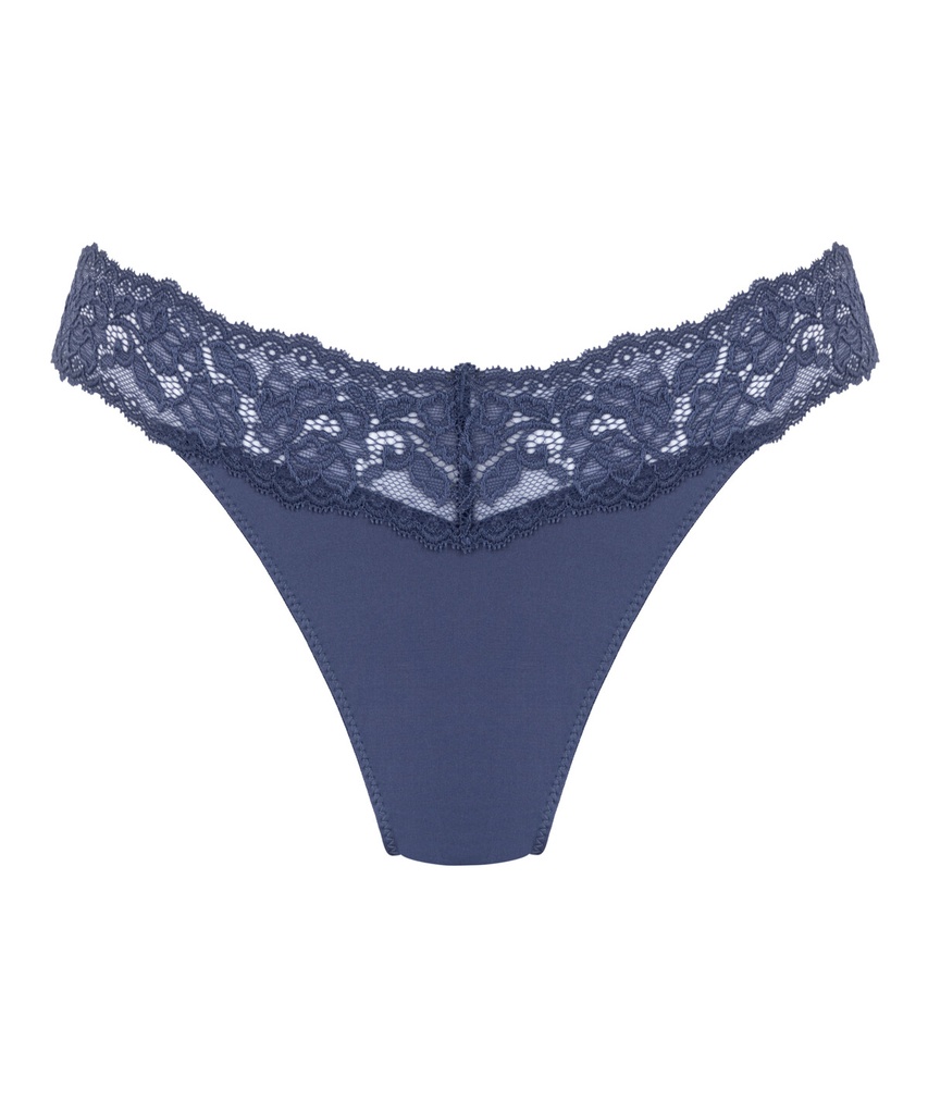 HKM:5