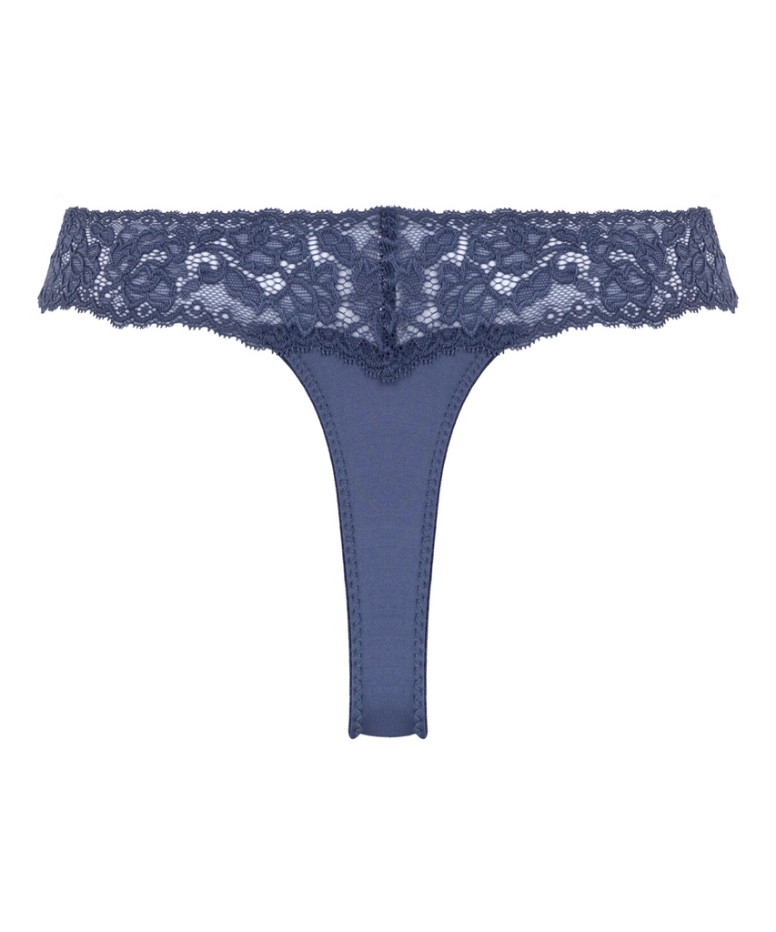 HKM:6