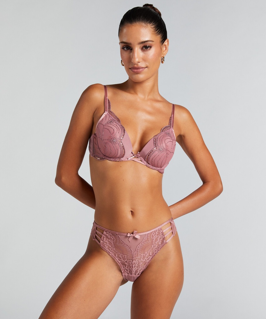 HKM:1