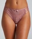 HKM:2