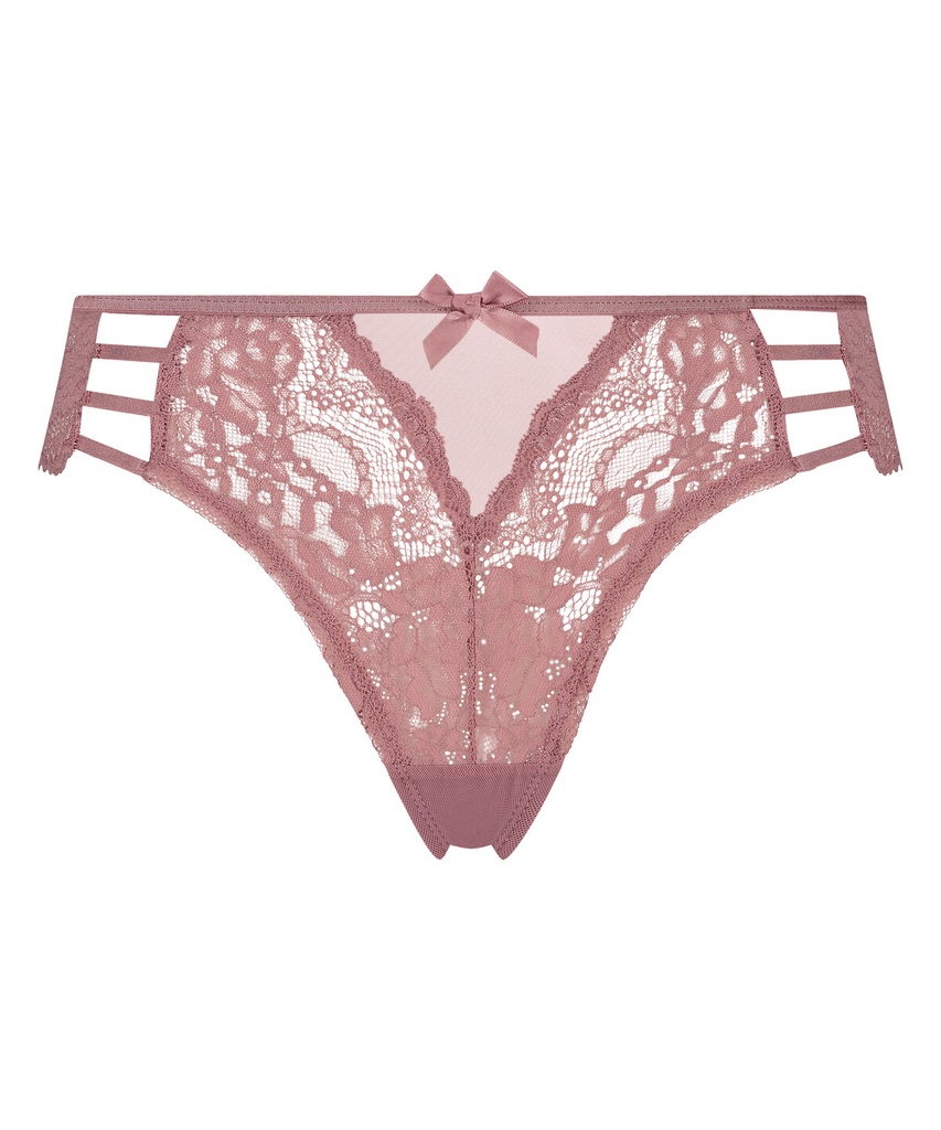 HKM:5