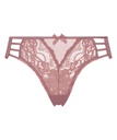 HKM:5