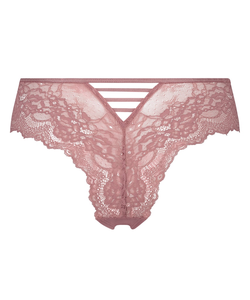 HKM:6