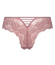 HKM:6