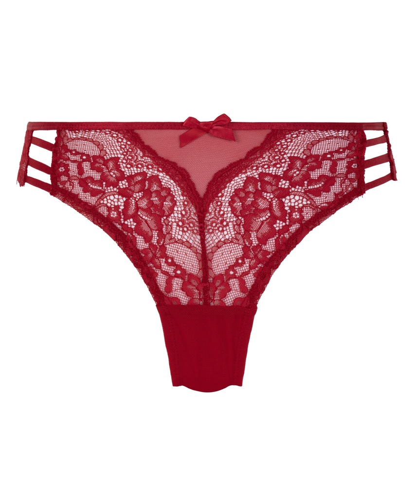 HKM:5