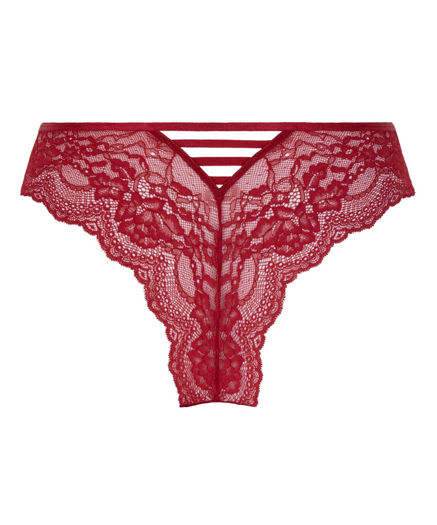 HKM:6