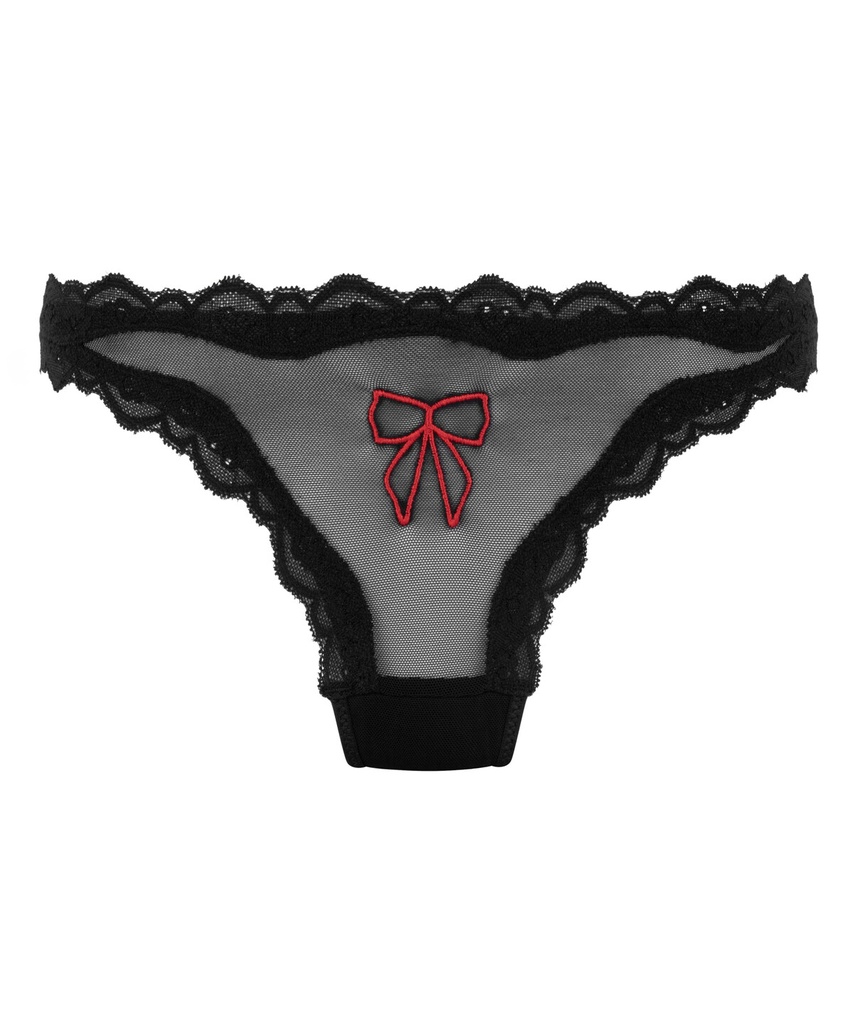 HKM:5