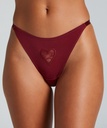 HKM:2