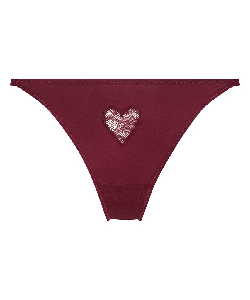 HKM:5