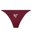 HKM:5