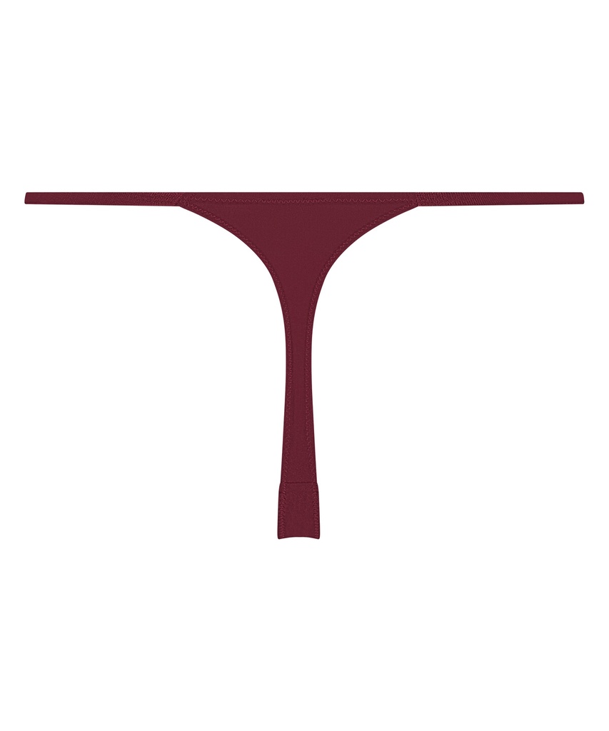 HKM:6