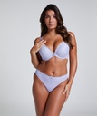 HKM:1