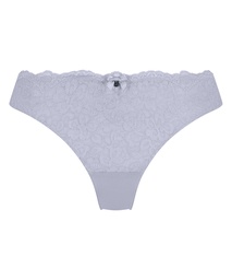 String Marine - Violet, Violet, coloris