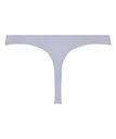 HKM:6