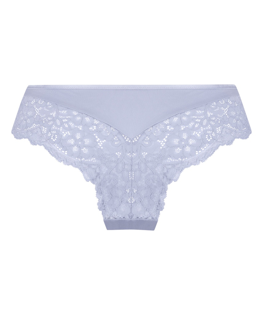 HKM:6