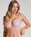 HKM:1