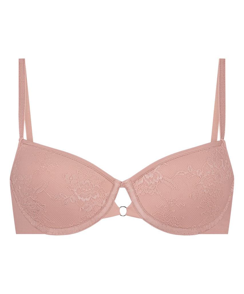 HKM:5