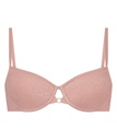 HKM:5
