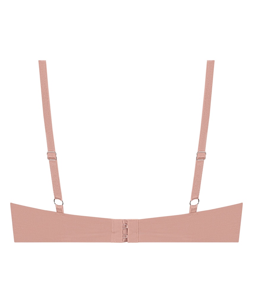 HKM:6