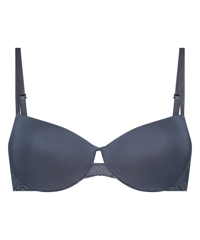 HKM:5