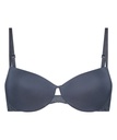 HKM:5