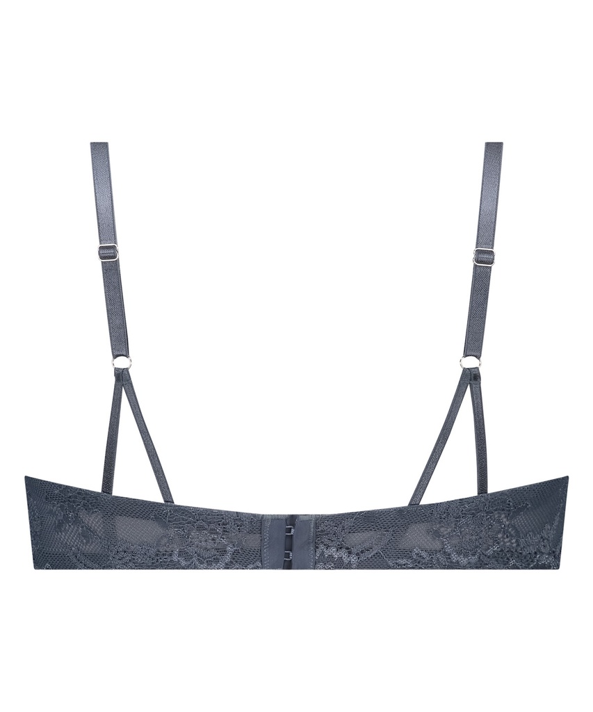 HKM:6