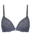 HKM:5