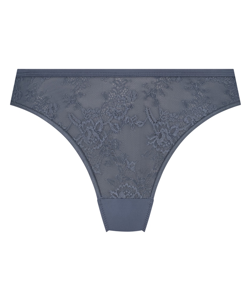 HKM:5