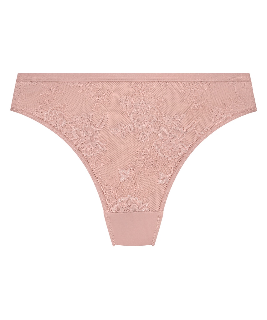 HKM:5
