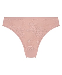 String Lea - Rose, Rose, coloris