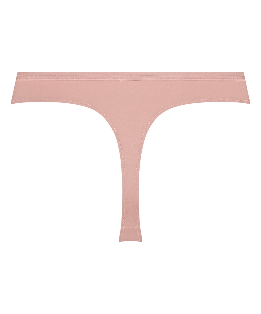 HKM:6