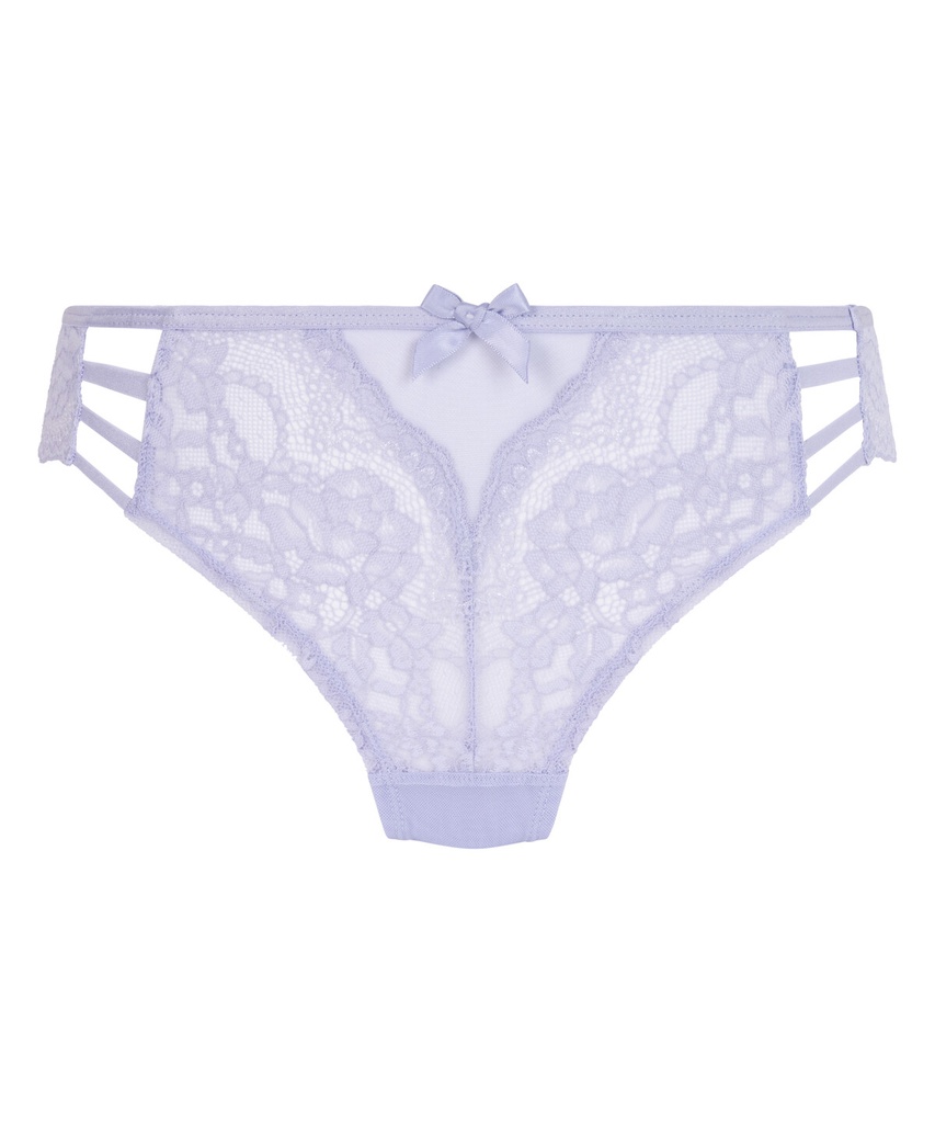 HKM:5
