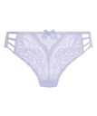 HKM:5