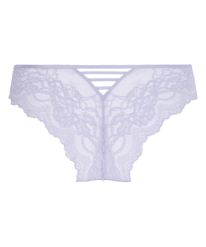 HKM:6