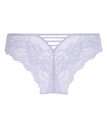 HKM:6
