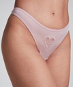 HKM:2