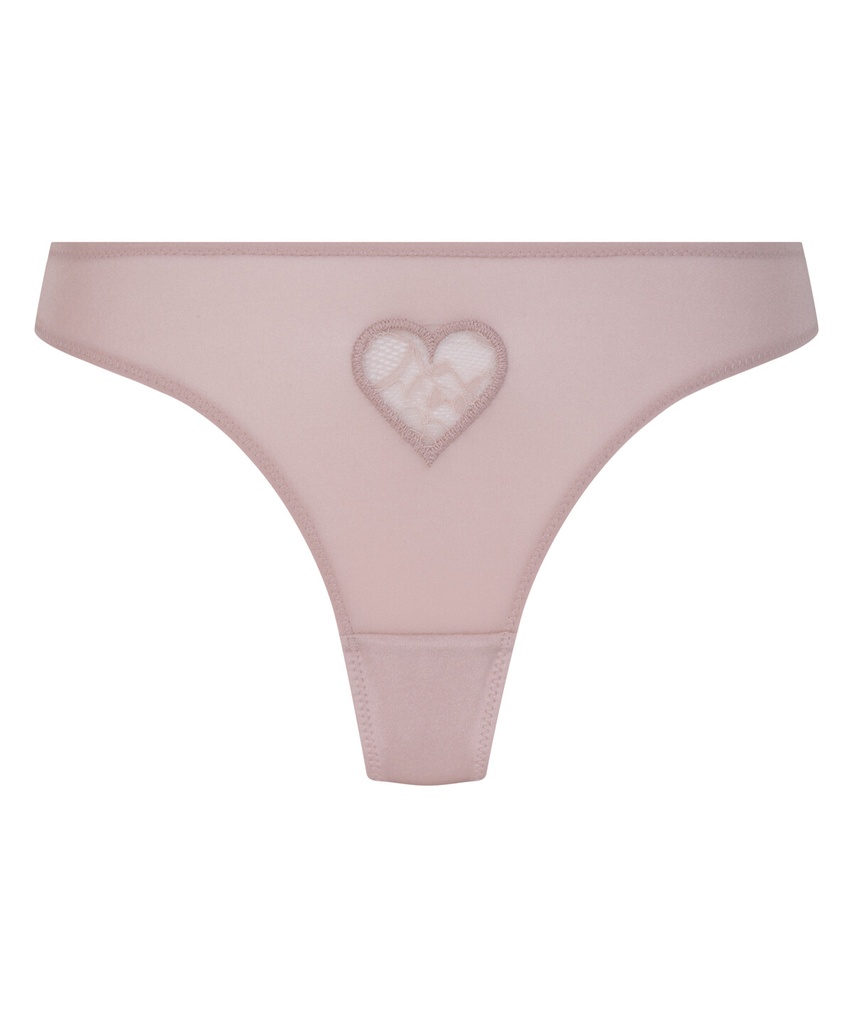 HKM:5