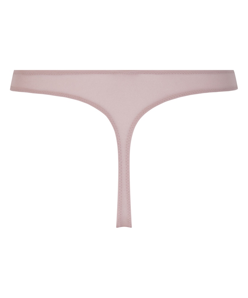 HKM:6