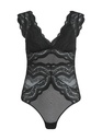 HKM:5