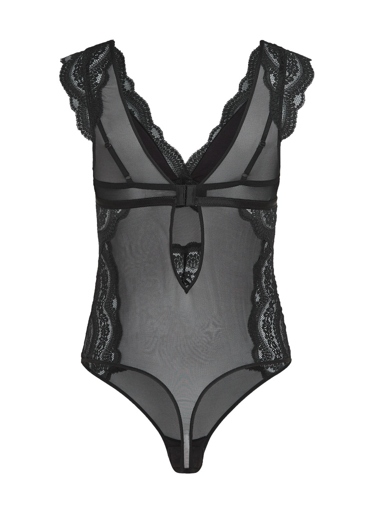 HKM:6