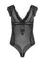 HKM:6
