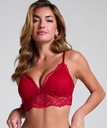 HKM:1