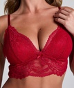 HKM:2