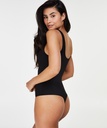 HKM:4