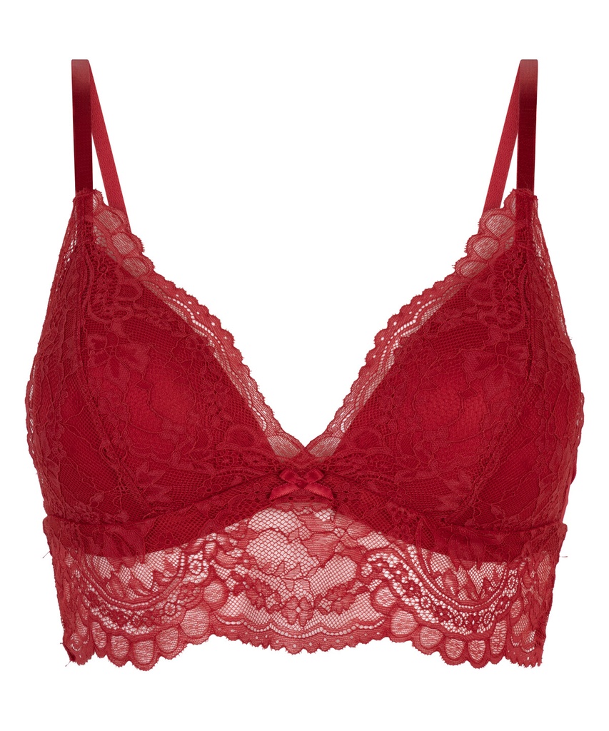 HKM:5