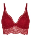HKM:5