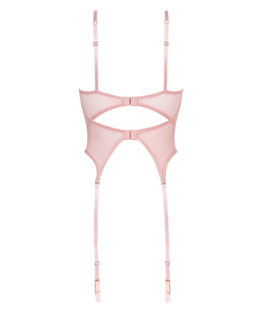 HKM:6
