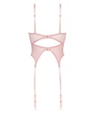 HKM:6