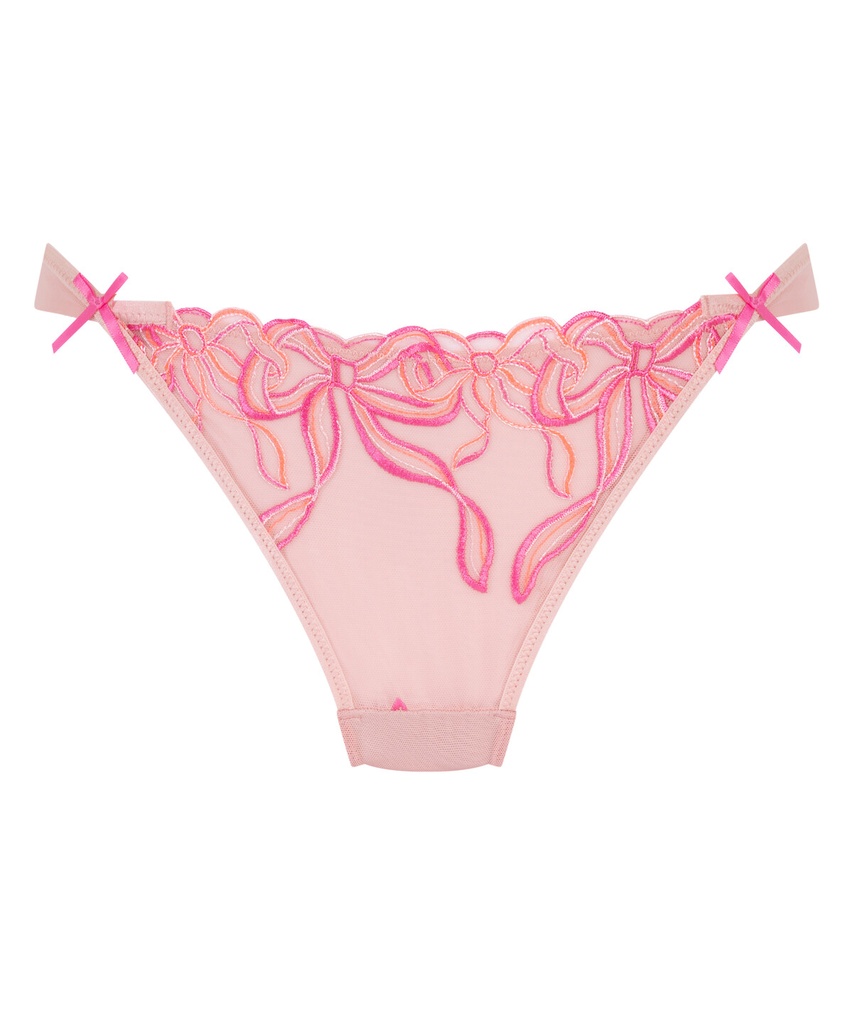 HKM:5