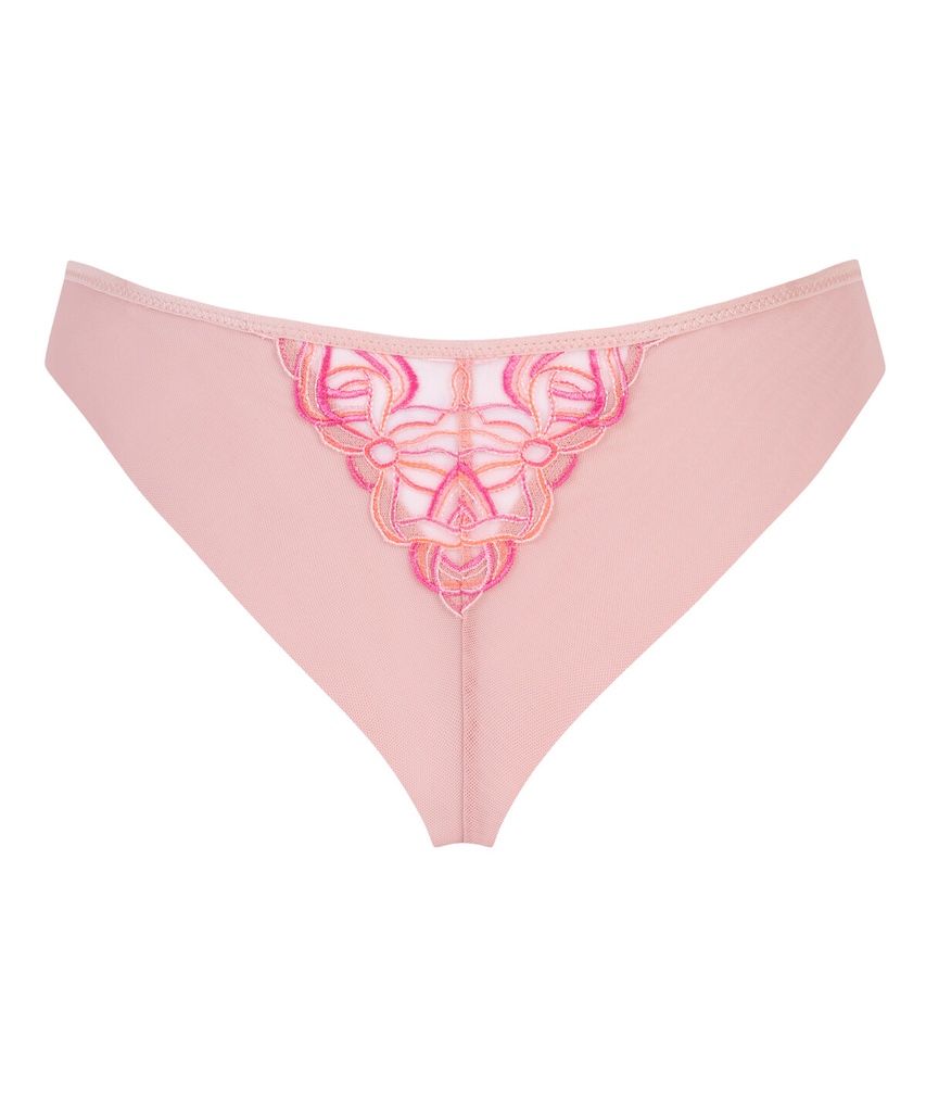 HKM:6